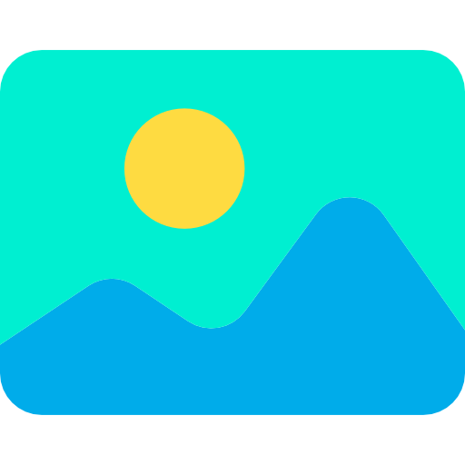 浙江东阳光药vs辽宁本钢